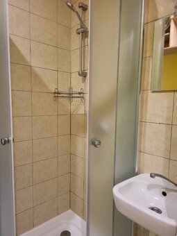 Garzonka Energetikov Prievidza - 6