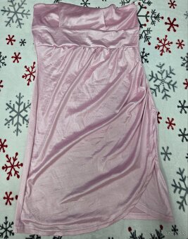 Asymetricky top UNI - 6