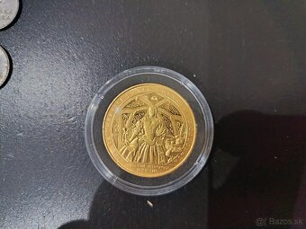 Predám ako celok - 6