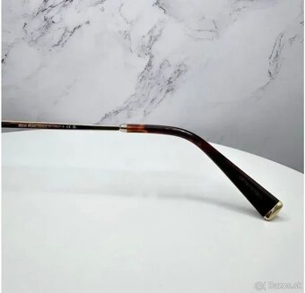 Miu-Miu okuliare - 6