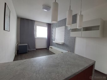 Na prenajom 2 izbovy byt Vrakuna - 6