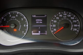 Renault Master 2019 - 6