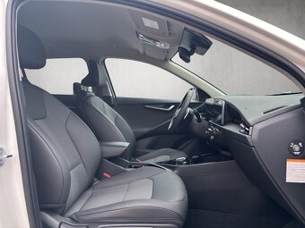 Kia Niro HEV 1.6 GDi Gold - 6