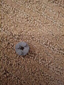 LEGO Starwars #9497 - 6