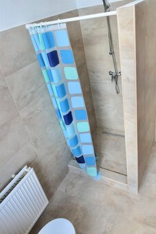 1 izbový byt na prenájom, Vrútky - 6