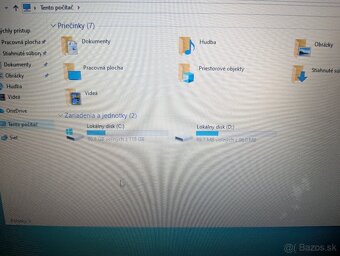 HP EliteBook Folio 1040 G2 - 6