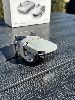 DJI Mini 2 - 6