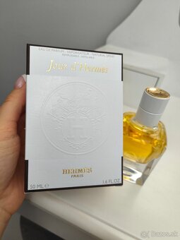 Luxusne raritne parfemy - 6