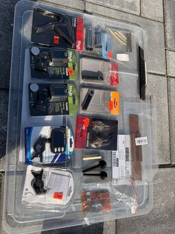 Predam rozne doplnky pre hudone nastroje - 6