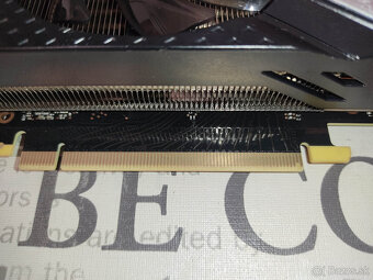 Palit Dual NVidia RTX 2080 8GB GDDR6 - 6