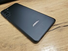 Samsung S21 Plus 5G - 256GB - 6