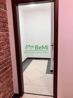 Predaj 3 izbový byt Rajecká Lesná, okres Žilina /79,5m2/ - 6