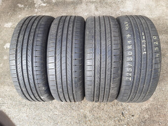 5x112 17" VW Sharan , Audi A4, A5 - 6