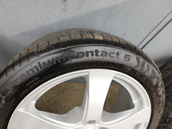 5x112 r17 - 6