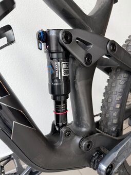 TREK BIKE - 6