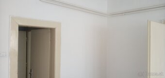 Vymením 3 izbový byt Ilava Štefánikova za menší+doplatok - 6