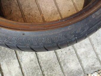 235/35 r19 letné pneumatiky - 6