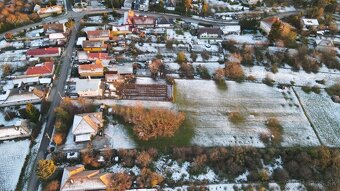 PREDAJ - STAVEBNÝ POZEMOK - MOJMÍROVCE ID 025-14-FIJA - 6