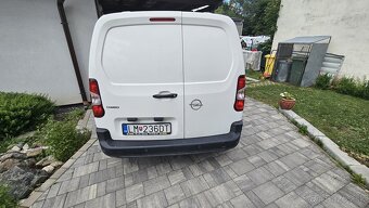 Combo - 6