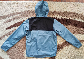 Nepremokavá bunda Helly Hansen Vancouver Rain Jacket - 6