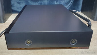 Tuner Denon TU-660 - 6