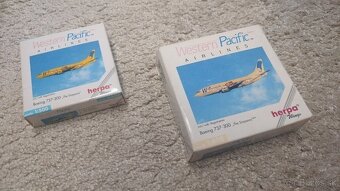 Zippo , simpsonovi,osprey,polly pocket vse mozne i nemožné - 6