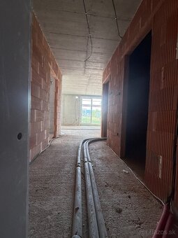 Nebytový priestor s možnosťou odpočtu DPH - 6