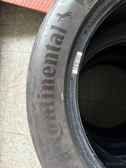 Sada pneumatík R17 - 6