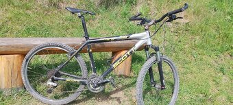 Predám bicykel 26 - 6