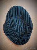 ♥ Dámsky turban ♥ - 6