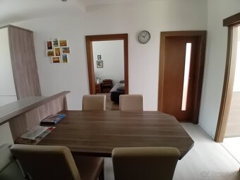 Predaj - 3-izbový byt vo Vysokých Tatrách - 6