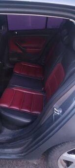 Volkswagen Golf 5 1.9 77kw - 6