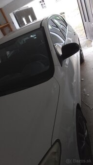 Hyundai i30 - 6