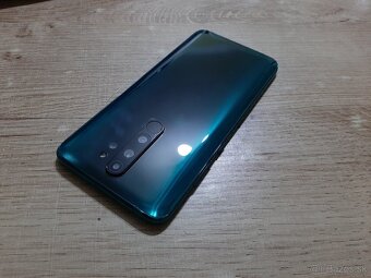 Xiaomi redmi note 8 pro plnefunkcny v super stave displej ne - 6