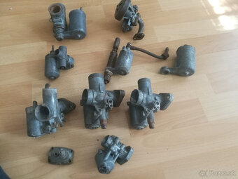 karburator - 6