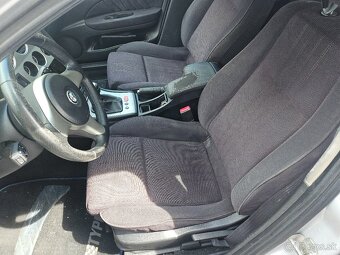 ALFA ROMEO 159 SPORTWAGON 1.9 JTD - 6