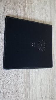 Honor Magic V3 - 6