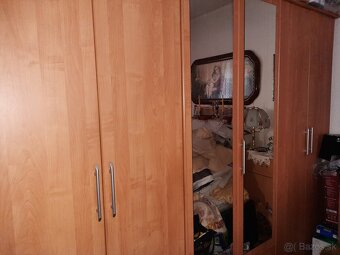 Predám 2-izbovy byt pri Brezne - 6