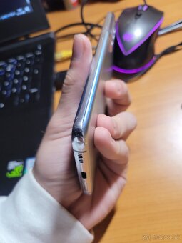 Samsung Galaxy S21+ 5G - ČÍTAJ POPIS - 6