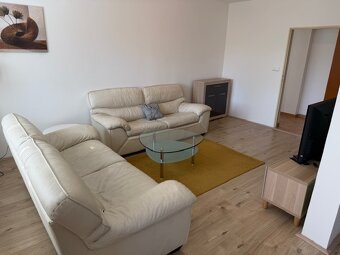 Dvojgeneračný rodinný dom KAMENÁRSKA ul. - 6