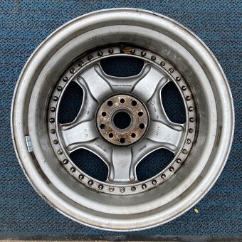 Elektróny Artec ME VIP R18 - 6