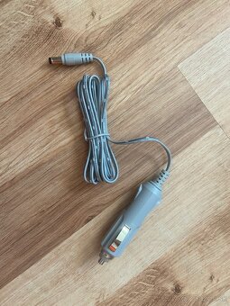 Naipo masážny prístroj - 6