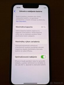 Apple Iphone 13 mini midnight - 6