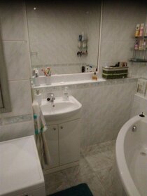 3-izbový byt za 3-izbový dom - 6