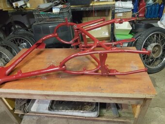 Cz 175/477  125/476 - 6