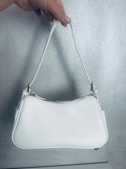 primadonna talianska kabelka - 6