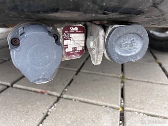 Kia Ceed 1,6 benzin - 6