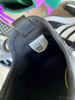 Tenisky ADIDAS 46 - 6