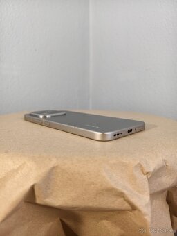 Xiaomi 15T Pro 12/256GB Gray + extra príslušenstvo - 6