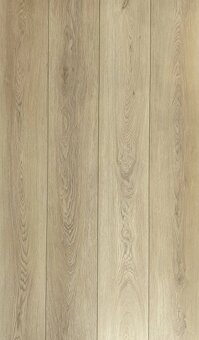 Predám SPC klik podlahu - 6